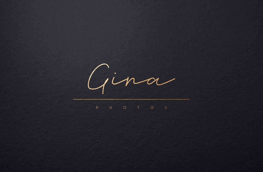 Logo Design by GLDesigns for America's Home Place, Inc. | Design #21416328