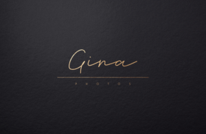 Diseño de Logo por GLDesigns para America's Home Place, Inc. | Diseño: #21416328