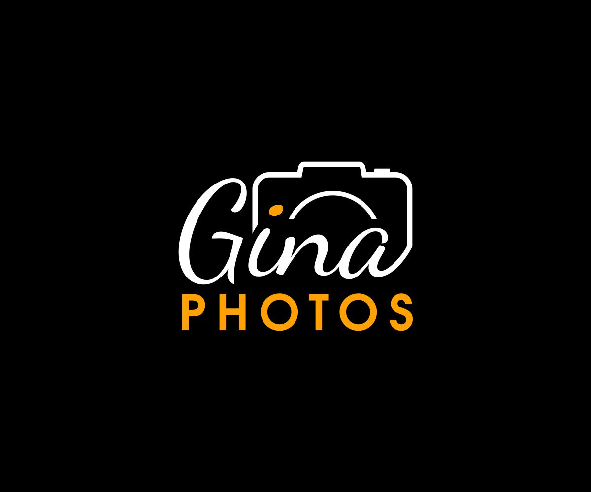 Logo Design by sidh for America's Home Place, Inc. | Design #21430864