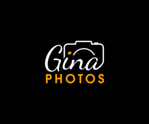 Logo Design by sidh for America's Home Place, Inc. | Design: #21430864