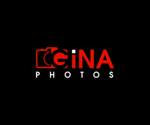 Logo Design by sidh for America's Home Place, Inc. | Design: #21430866