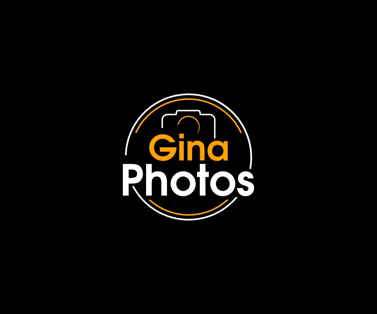 Logo Design by sidh for America's Home Place, Inc. | Design #21430871