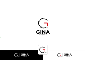 Logo Design by ~idiaz~