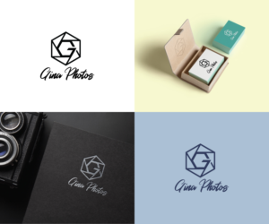 Design de Logo par Farmiza pour America's Home Place, Inc. | Design #21416549