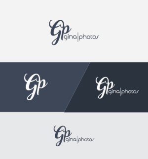 Diseño de Logo por Deziners Zone para America's Home Place, Inc. | Diseño: #21414369