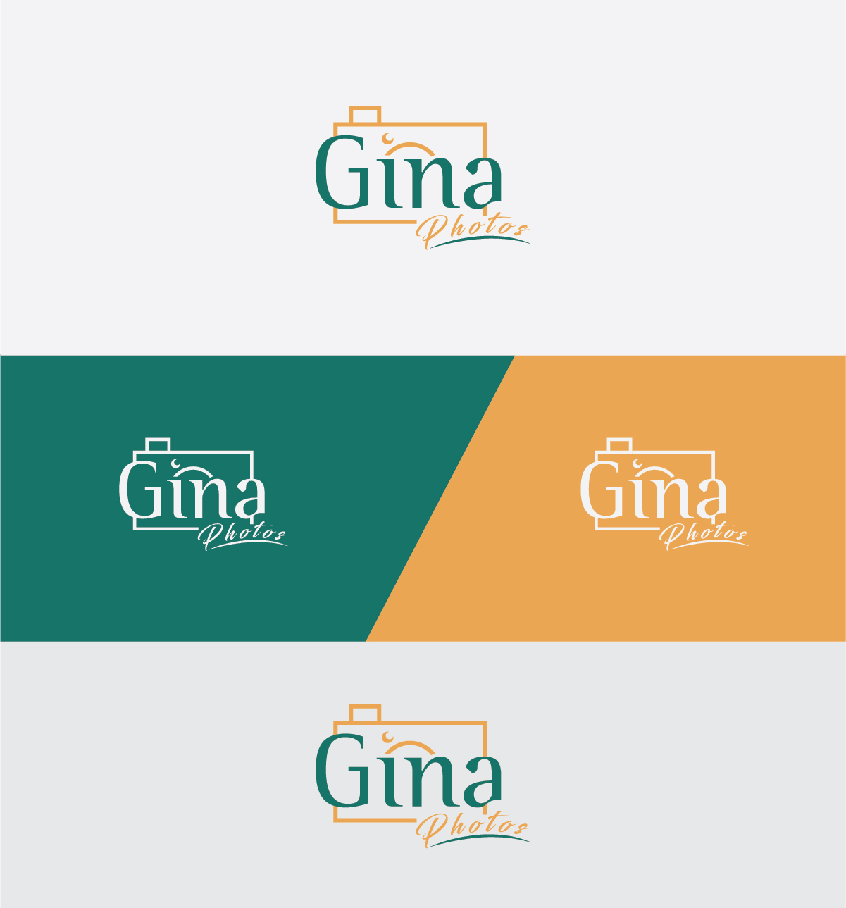 Logo Design by Deziners Zone for America's Home Place, Inc. | Design #21414370