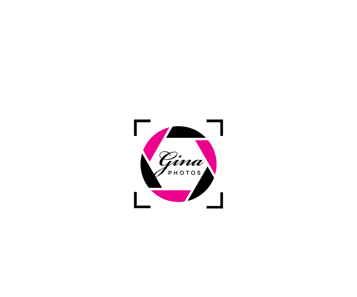 Diseño de Logo por saulogchito para America's Home Place, Inc. | Diseño #21444542