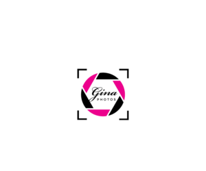 Logo Design by saulogchito for America's Home Place, Inc. | Design: #21444542