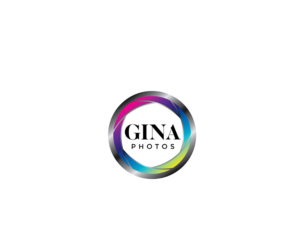 Logo Design by saulogchito for America's Home Place, Inc. | Design: #21444630