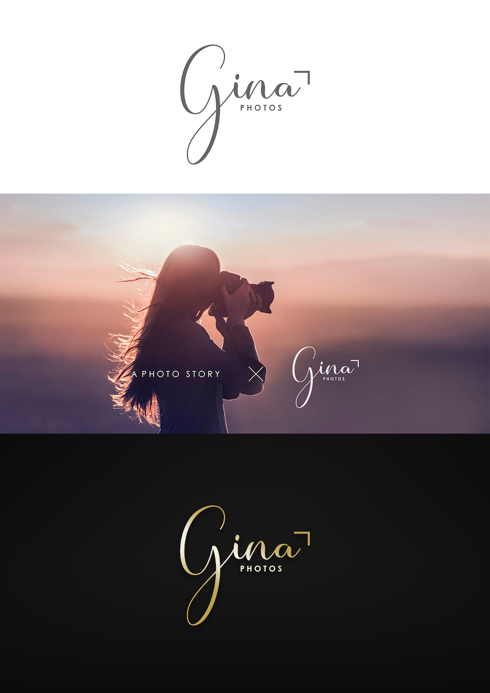 Logo Design by christianpoetoe for America's Home Place, Inc. | Design #21412433