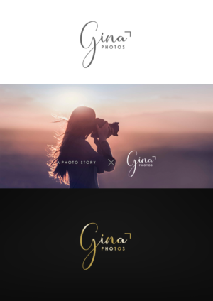 Diseño de Logo por christianpoetoe para America's Home Place, Inc. | Diseño: #21471339