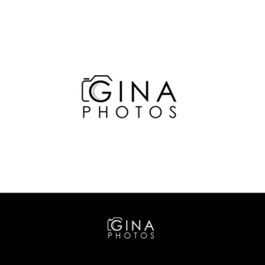 Design de Logo par ecorokerz pour America's Home Place, Inc. | Design #21412071