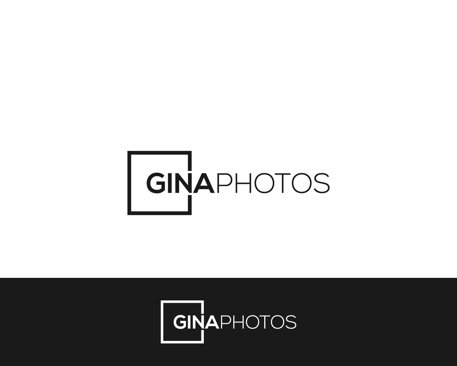 Logo Design by MAWBM for America's Home Place, Inc. | Design #21450412