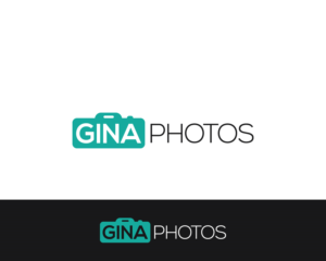 Logo Design by MAWBM for America's Home Place, Inc. | Design: #21453868