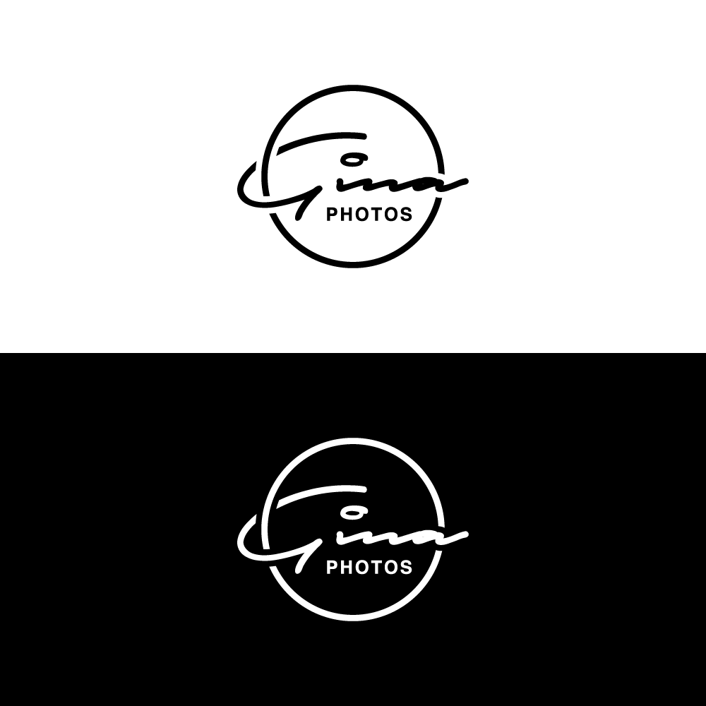 Diseño de Logo por widodo para America's Home Place, Inc. | Diseño #21466019