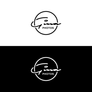 Logo Design by widodo for America's Home Place, Inc. | Design: #21466019