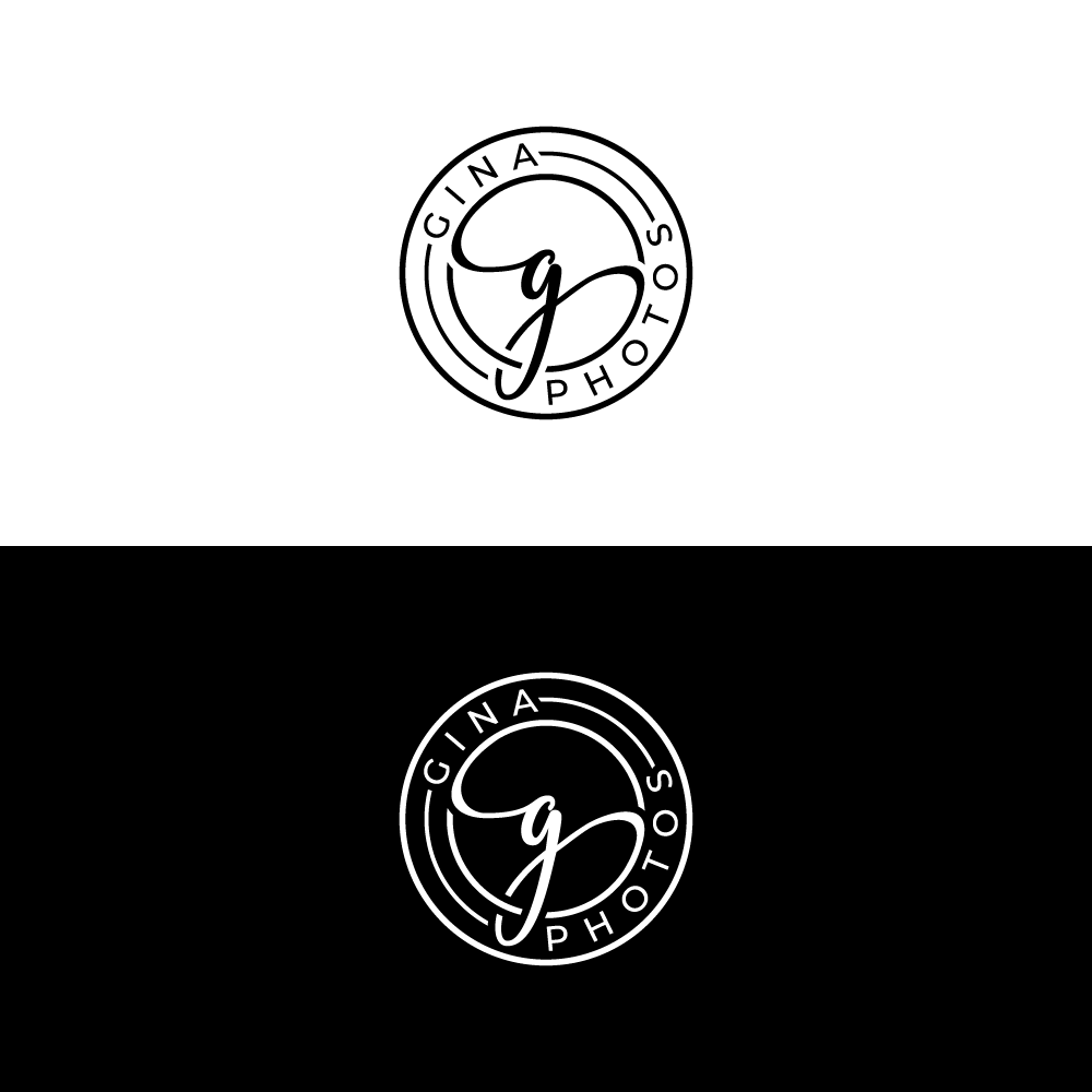 Design de Logo par widodo pour America's Home Place, Inc. | Design #21466132