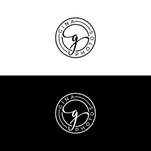 Logo Design by widodo for America's Home Place, Inc. | Design: #21466132