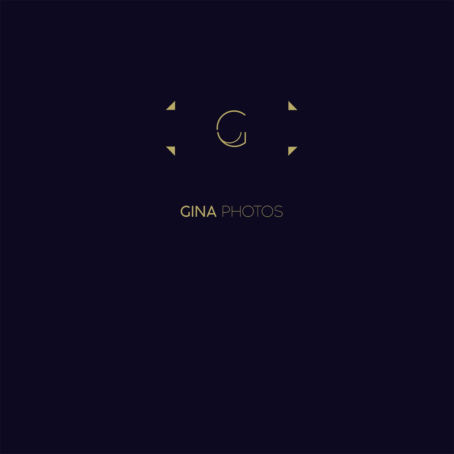 Design de Logo par Chero Designs pour America's Home Place, Inc. | Design #21444896