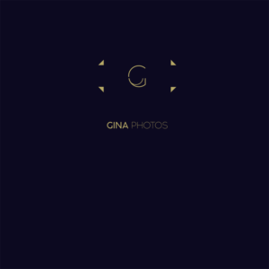 Logo Design by Chero Designs for America's Home Place, Inc. | Design: #21444896