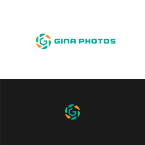 Logo Design by Onerio for America's Home Place, Inc. | Design: #21432876