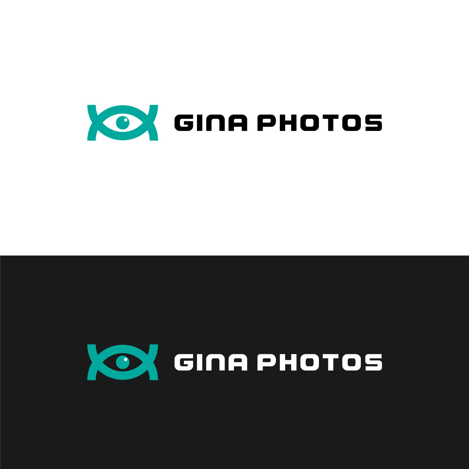 Logo Design by Onerio for America's Home Place, Inc. | Design #21443459
