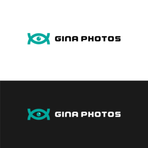 Design de Logo par Onerio pour America's Home Place, Inc. | Design #21443459