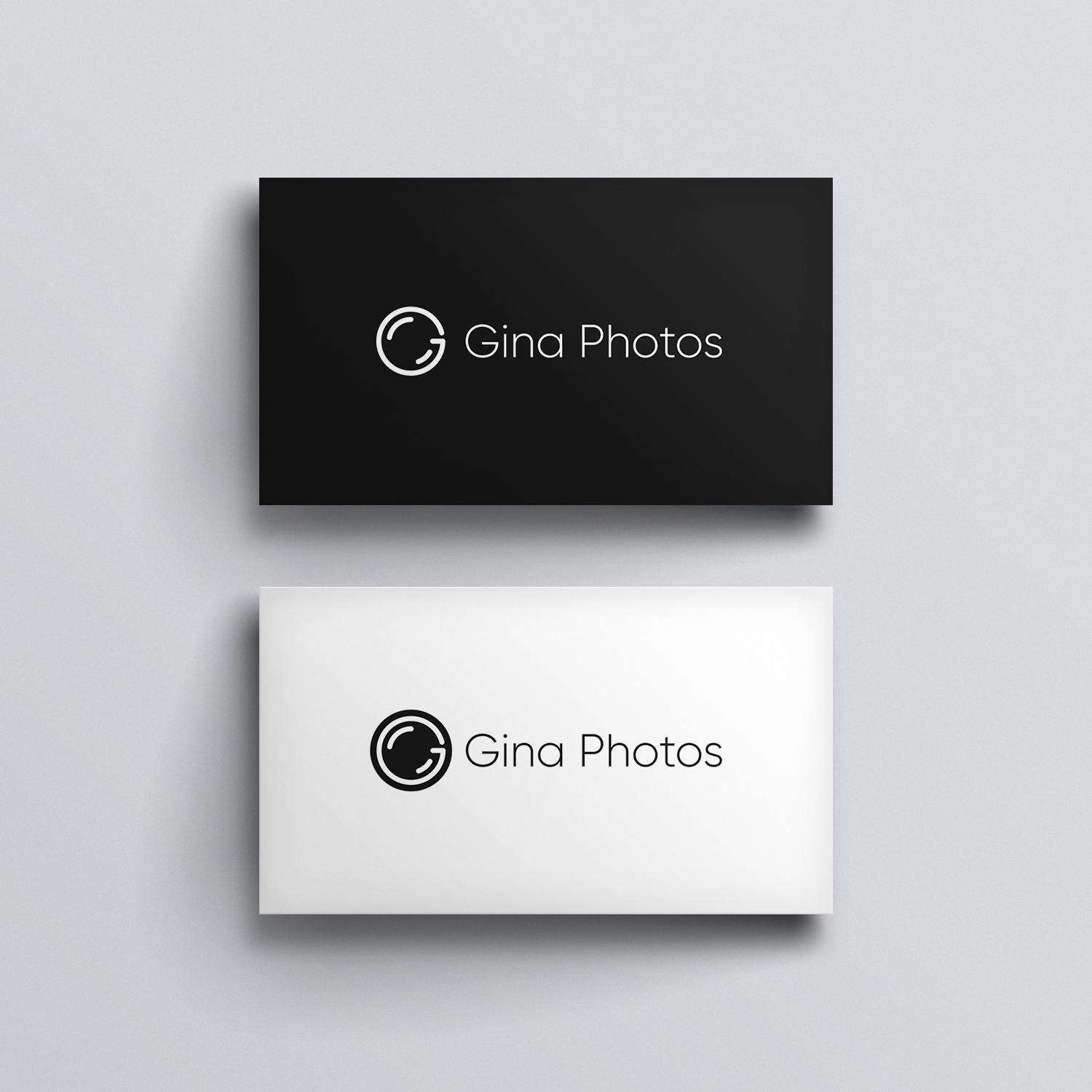 Logo Design by aquabomb26 for America's Home Place, Inc. | Design #21431642