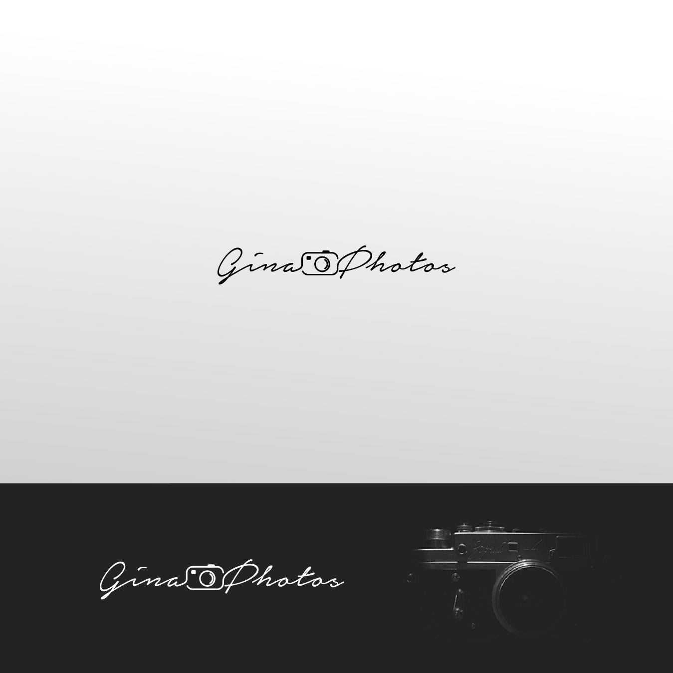 Design de Logo par 4tech services pour America's Home Place, Inc. | Design #21412936