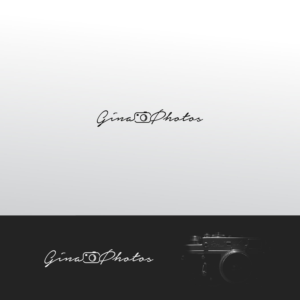 Design de Logo par 4tech services pour America's Home Place, Inc. | Design #21412936