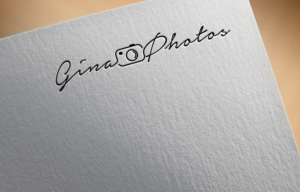 Logo Design by 4tech services for America's Home Place, Inc. | Design: #21412937