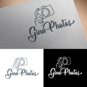Logo Design by Taya Bright for America's Home Place, Inc. | Design: #21511251