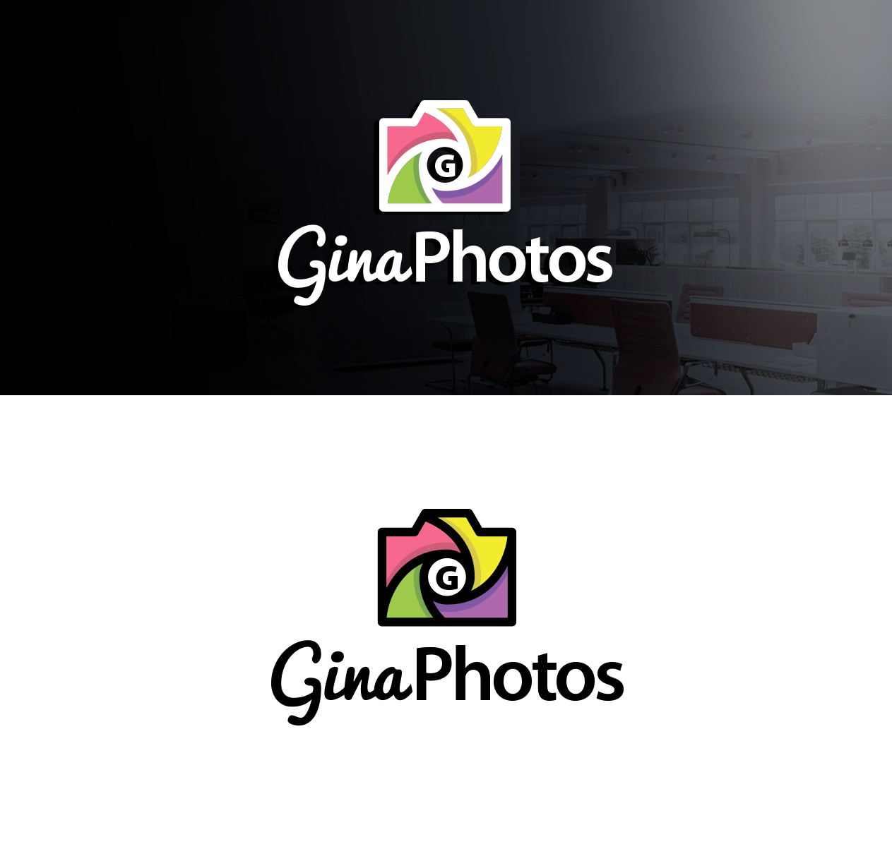 Diseño de Logo por Taya Bright para America's Home Place, Inc. | Diseño #21449790