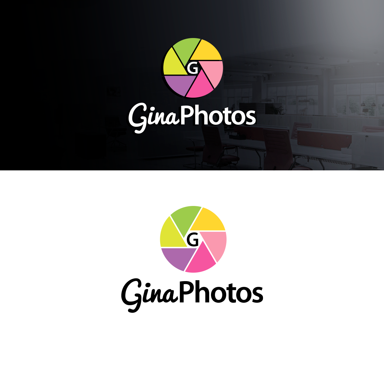 Diseño de Logo por Taya Bright para America's Home Place, Inc. | Diseño #21449792