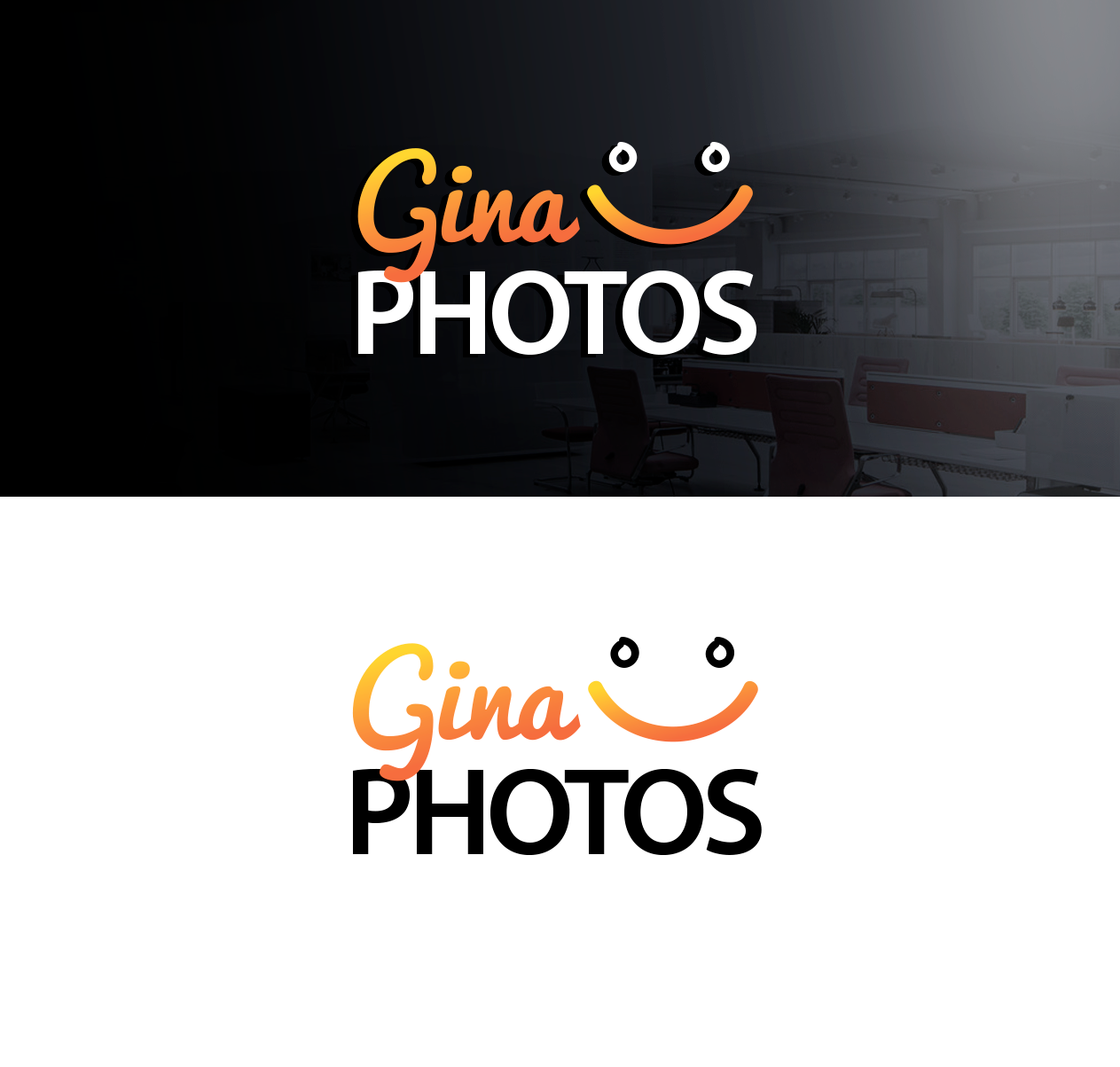 Logo Design by Taya Bright for America's Home Place, Inc. | Design #21449793