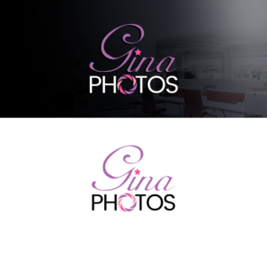 Logo Design by Taya Bright for America's Home Place, Inc. | Design: #21449795