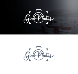 Diseño de Logo por Taya Bright para America's Home Place, Inc. | Diseño: #21449797