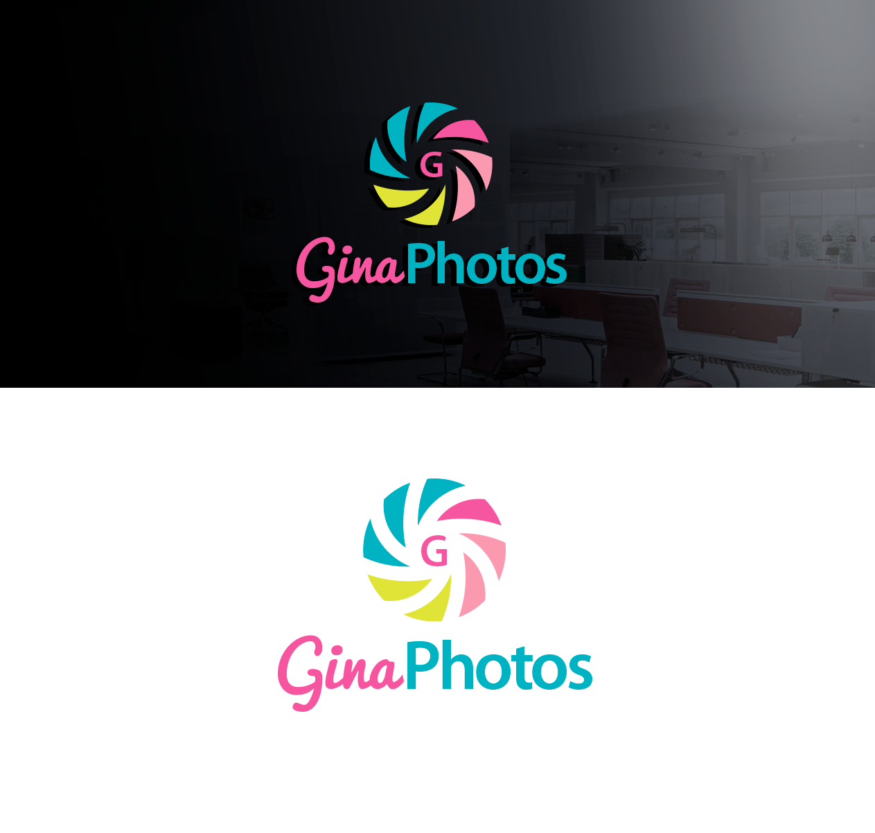 Logo-Design von Taya Bright für America's Home Place, Inc. | Design #21449798