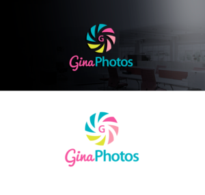 Logo Design by Taya Bright for America's Home Place, Inc. | Design: #21449798