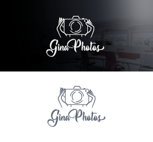 Diseño de Logo por Taya Bright para America's Home Place, Inc. | Diseño: #21471164