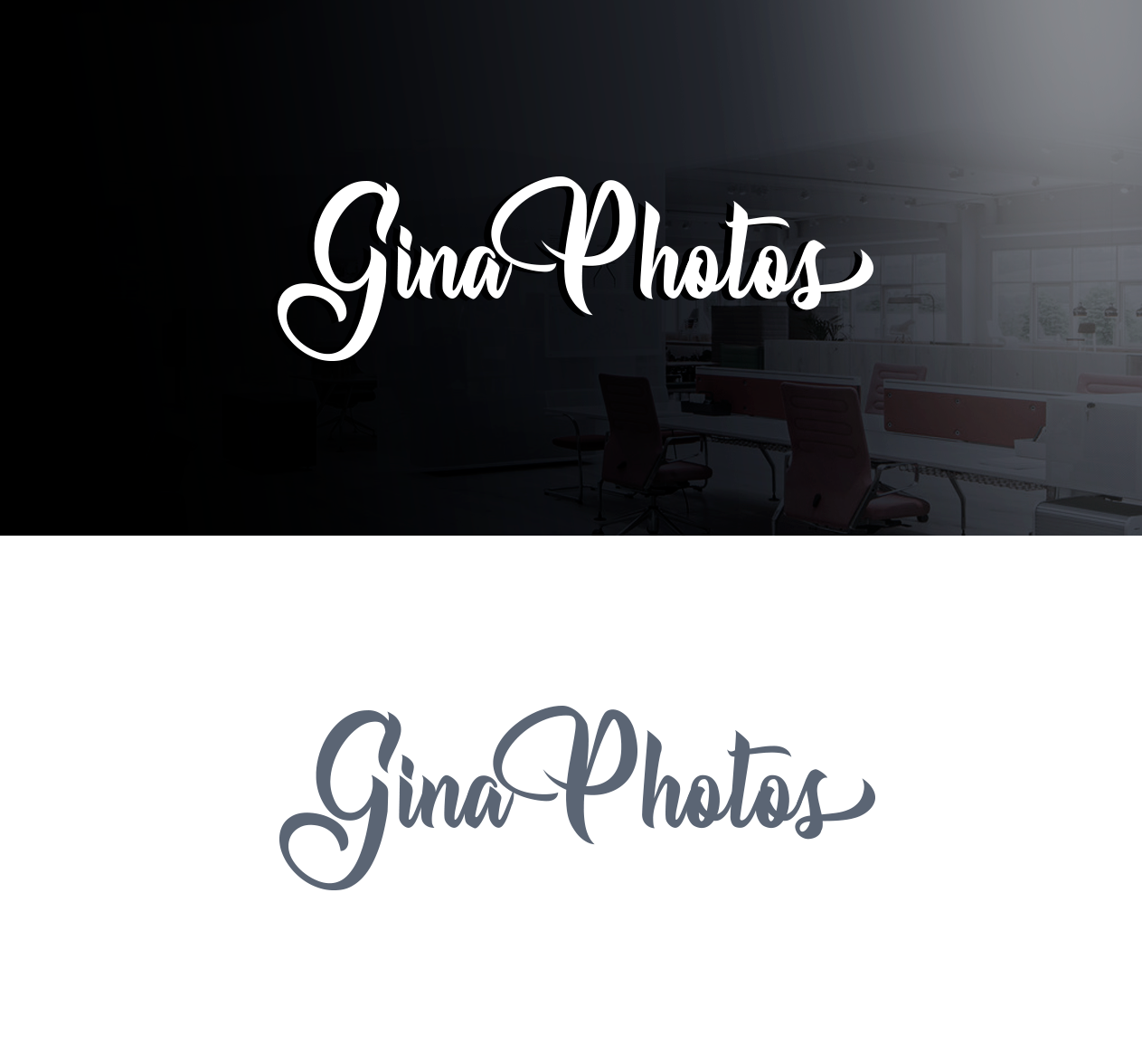 Logo Design by Taya Bright for America's Home Place, Inc. | Design #21471165
