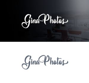 Logo Design by Taya Bright for America's Home Place, Inc. | Design: #21471165