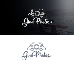 Logo Design by Taya Bright for America's Home Place, Inc. | Design: #21506093