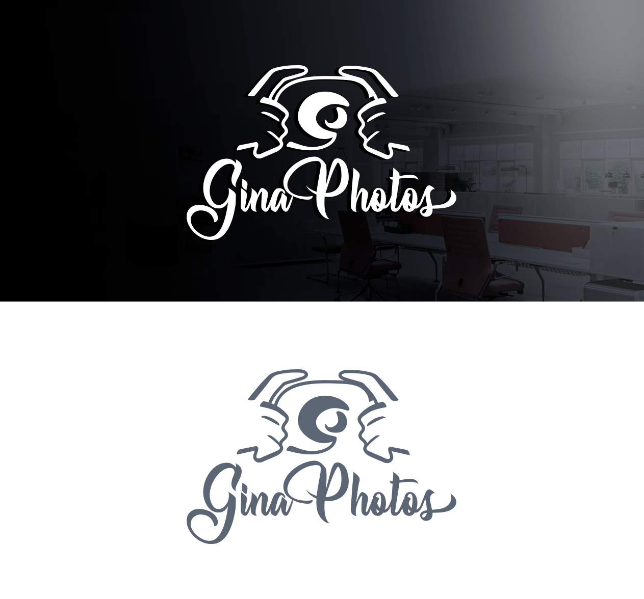 Logo Design by Taya Bright for America's Home Place, Inc. | Design #21506094