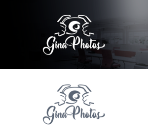 Logo Design by Taya Bright for America's Home Place, Inc. | Design: #21506094