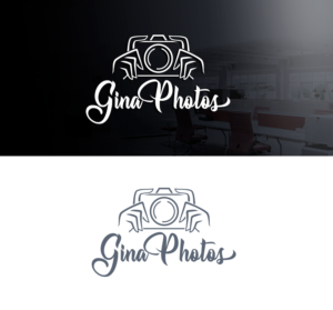 Logo Design by Taya Bright for America's Home Place, Inc. | Design: #21506095