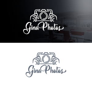 Logo Design by Taya Bright for America's Home Place, Inc. | Design: #21506096