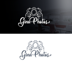 Diseño de Logo por Taya Bright para America's Home Place, Inc. | Diseño: #21506097