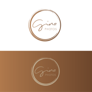 Logo Design by rozT for America's Home Place, Inc. | Design: #21465454