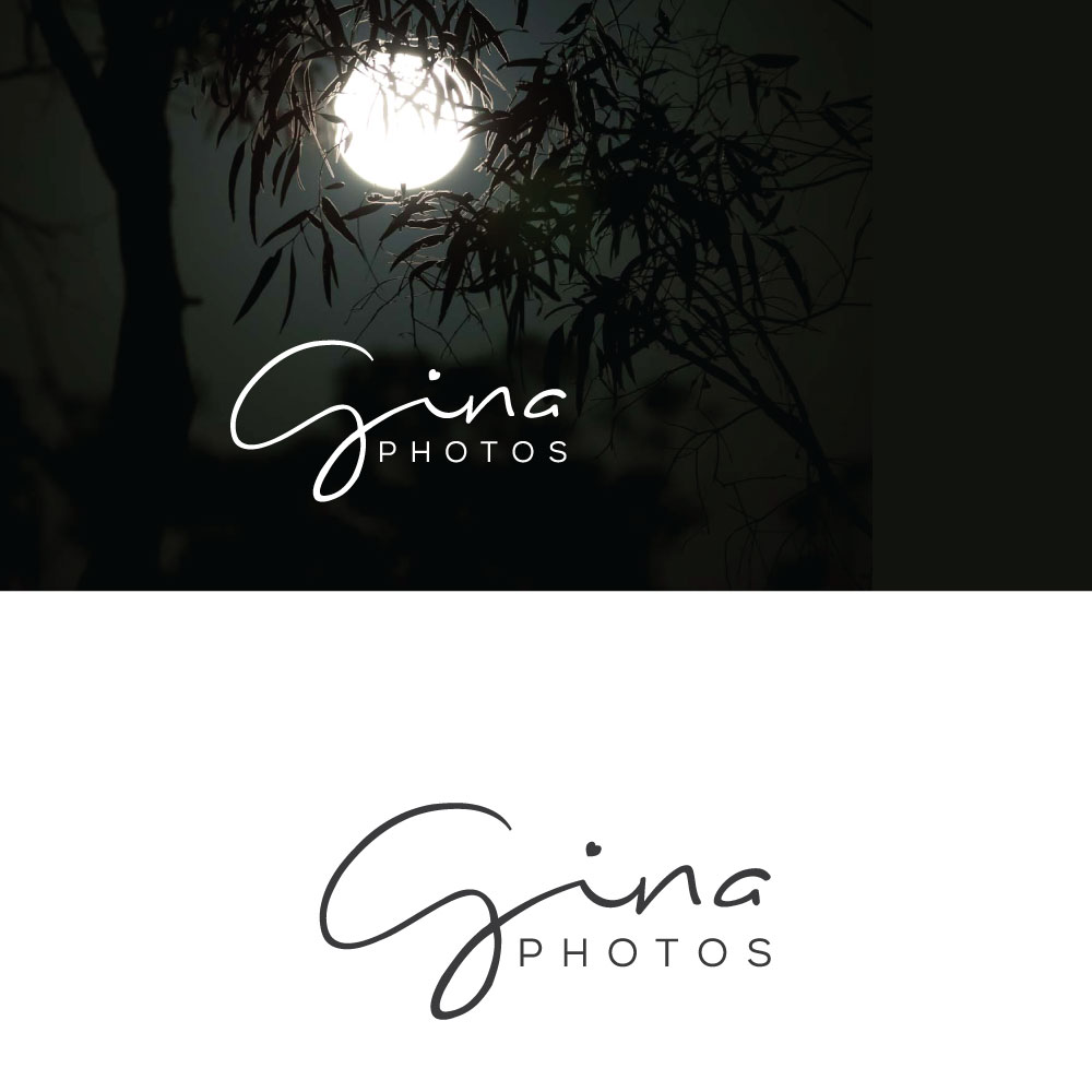 Logo Design by A S design @ for America's Home Place, Inc. | Design #21432061